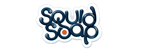 SquidSoap
